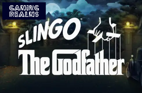 Slingo The Godfather